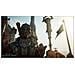 Dragon Age Inquisition PS4, PlayStation 4, RPG (Gioco di ruolo)  - Foto miniatura 3