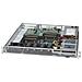 514-505, Portabagagli, Server, EATX, 1U, Casa / ufficio, Ventola estrattore fumi, HDD, Rete, Potenza - Foto miniatura 1