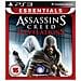 Assassin's Creed: Revelations, PS3, PlayStation 3, Azione / Avventura, M (Mature)  - Foto miniatura 1