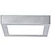 706.49 illuminazione da soffitto Bianco 15,4 W - Foto miniatura 2