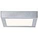 706.49 illuminazione da soffitto Bianco 15,4 W - Foto miniatura 1
