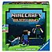 Ravensburger Minecraft: Builders & Biomes Brettspiel Auf Kacheln Basierend (10826878) - Foto miniatura 15