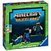 Ravensburger Minecraft: Builders & Biomes Brettspiel Auf Kacheln Basierend (10826878) - Foto miniatura 8