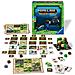 Ravensburger Minecraft: Builders & Biomes Brettspiel Auf Kacheln Basierend (10826878) - Foto miniatura 9