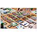 Ravensburger Minecraft: Builders & Biomes Brettspiel Auf Kacheln Basierend (10826878) - Foto miniatura 10