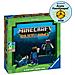 Ravensburger Minecraft: Builders & Biomes Brettspiel Auf Kacheln Basierend (10826878) - Foto miniatura 14