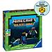 Ravensburger Minecraft: Builders & Biomes Brettspiel Auf Kacheln Basierend (10826878) - Foto miniatura 1