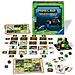 Ravensburger Minecraft: Builders & Biomes Brettspiel Auf Kacheln Basierend (10826878) - Foto miniatura 7