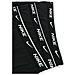 Nike - Boxer Lunghi Uomo 3-pack In Cotone Dri-fit - Foto miniatura 2