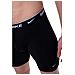 Nike - Boxer Lunghi Uomo 3-pack In Cotone Dri-fit - Foto miniatura 5