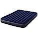 64759 - Materasso Gonfiabile Dura-Beam Classic Downy Matrimoniale, 152x203x25 cm - Foto miniatura 2