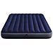 64759 - Materasso Gonfiabile Dura-Beam Classic Downy Matrimoniale, 152x203x25 cm - Foto miniatura 5