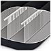 64759 - Materasso Gonfiabile Dura-Beam Classic Downy Matrimoniale, 152x203x25 cm - Foto miniatura 6