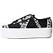 Scarpe Codice Articolo 2790 Lettering Tape Jellysole Colore Black Grey Numero Eu 37 - Foto miniatura 2