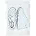 Scarpe Bobs Buno - How Sweet Taglia 36 Codice 117151-wht Bianco - Foto miniatura 10