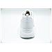 Scarpe Bobs Buno - How Sweet Taglia 36 Codice 117151-wht Bianco - Foto miniatura 12