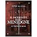Peter Mclean - Il Sacerdote Delle Menzogne. Il Trono Di Rose. Vol. 2 - Foto miniatura 1