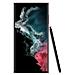 [Ricondizionato BASIC] Galaxy S22 Ultra 5G 256 GB 12 GB RAM Dual Sim Display 6.8" QHD+ Fotocamera 108 Mpx Android Europa Borgogna - Foto miniatura 3