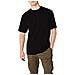 Tall Tee, T-shirt Uomo, Nero (black 7), X-large - Foto miniatura 1