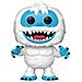 POP Rudolph Bumble - Foto miniatura 1