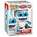 POP Rudolph Bumble - Foto miniatura 2