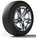 Pneumatico P. alpin 5 225/55r18 102v - Invernale - Foto miniatura 1
