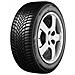 Pneumatico Multiseason Gen-02 195/60r15 92v - Quattro Stagioni - Foto miniatura 1