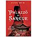 Jane Hur - Palazzo Di Sangue - Foto miniatura 1