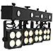 Led Kls-180 Compact Light Set - Foto miniatura 1