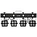 Led Kls-180 Compact Light Set - Foto miniatura 2