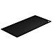 Qck 3xl, Tappetino Per Mouse 63842 - Foto miniatura 2
