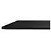 Qck 3xl, Tappetino Per Mouse 63842 - Foto miniatura 3