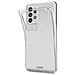 Cover In Tpu Per samsung Galaxy A23 5g - Foto miniatura 1