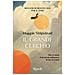 Maggie Shipstead - Il Grande Cerchio - Foto miniatura 1