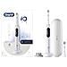 Oral-b Io 7s Bianco - Foto miniatura 2