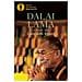 Gyatso Tenzin (Dalai Lama) - L'arte della felicità - Foto miniatura 1