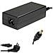 Alimentatore Per Notebook 40w (nbp28)  - Foto miniatura 1
