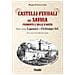 Goffredo Casalis - Castelli Feudali Dei Savoia Piemonte E Valle D'aosta. Parte Terza: Lagnasco-occhieppo Inferiore - Foto miniatura 1