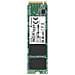 MTE652T2 512 GB 2.5" PCI Express 3.1 NVMe 3D NAND - Foto miniatura 1