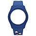 Orologio Watxandco Cowa3051. Cinturino, Colore. Donna. - In ordine - Foto miniatura 2
