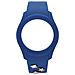 Orologio Watxandco Cowa3051. Cinturino, Colore. Donna. - In ordine - Foto miniatura 3