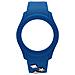 Orologio Watxandco Cowa3051. Cinturino, Colore. Donna. - In ordine - Foto miniatura 1