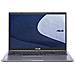 Ultrabook ExpertBook P1512CEA-EJ1022X Monitor 15.6" Full HD Intel Core i5-1135G7 Ram 16 GB SSD 512GB 2x USB 3.2 Windows 11 Pro - Foto miniatura 1