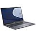 Ultrabook ExpertBook P1512CEA-EJ1022X Monitor 15.6" Full HD Intel Core i5-1135G7 Ram 16 GB SSD 512GB 2x USB 3.2 Windows 11 Pro - Foto miniatura 2