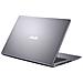Ultrabook ExpertBook P1512CEA-EJ1022X Monitor 15.6" Full HD Intel Core i5-1135G7 Ram 16 GB SSD 512GB 2x USB 3.2 Windows 11 Pro - Foto miniatura 6