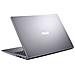 Ultrabook ExpertBook P1512CEA-EJ1022X Monitor 15.6" Full HD Intel Core i5-1135G7 Ram 16 GB SSD 512GB 2x USB 3.2 Windows 11 Pro - Foto miniatura 7