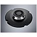 Piano Cottura Gas EGG64272M Da incasso 59 cm Gas 4 Fornello - Foto miniatura 4