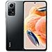 Redmi Note 12 Pro 4G 128GB 6GB Ram Dual Sim Display 6.7" Full HD+ Slot Micro SD Fotocamera 108 Mpx Android Grafite Gray - Foto miniatura 1