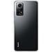 Redmi Note 12 Pro 4G 128GB 6GB Ram Dual Sim Display 6.7" Full HD+ Slot Micro SD Fotocamera 108 Mpx Android Grafite Gray - Foto miniatura 2