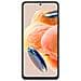 Redmi Note 12 Pro 4G 128GB 6GB Ram Dual Sim Display 6.7" Full HD+ Slot Micro SD Fotocamera 108 Mpx Android Grafite Gray - Foto miniatura 3